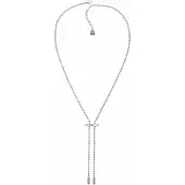 DKNY 5520063 Halskette