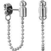 DKNY 5520087 Ohrringe