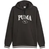 Puma Squad Fl Kapuzenpullover