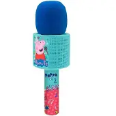 Reig Musicales Bluetooth With Melodies Mikrofon