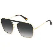 Polaroid Sonnenbrille PLD 6201/S/X I46/WJ