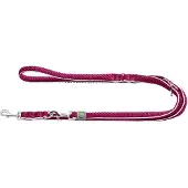 Hunter Pet Adjustable Führleine