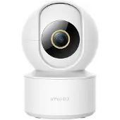 IMILab Videoüberwachungskamera CMSXJ60A