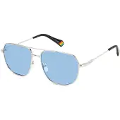 Polaroid Pld6195sx10 Sonnenbrille