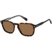 Polaroid Pld4156sx086 53/19/145 Sonnenbrille