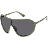 Polaroid Uni-Sonnenbrille PLD-6216-S-1ED Ø 99 mm