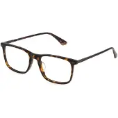 Police Vk562-500508 Juniorbrille