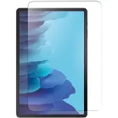 Mobilis 9h Galaxy A9+ Displayschutzfolie