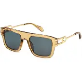 Just cavalli Sjc096 Sonnenbrille