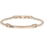 Breil Tj2745 Armband