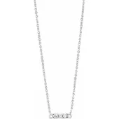 Radiant Ry000080 Halskette