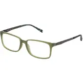 Police Vpl259m5406ag Brille