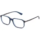 Police Vk563-510622 Juniorbrille