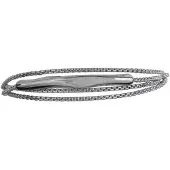 Breil Tj2763 Halskette