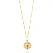Radiant Ry000151 Halskette
