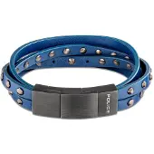 Police Pejgb2009301 Armband