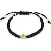 Radiant Ry000138 Armband