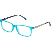 Police Vpl259m543grg Brille