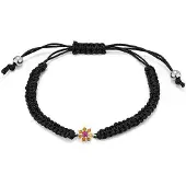 Radiant Ry000120 Armband
