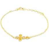 Radiant Ry000015 Armband