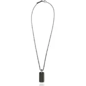 Breil Tj2747 Halskette