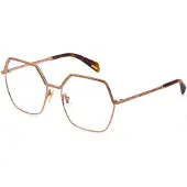 Police Vk049-500745 Juniorbrille