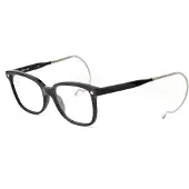 Vuarnet Vl15130001 Damenbrille