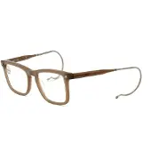 Vuarnet Vl15120003 Brille