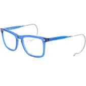 Vuarnet Vl15120004 Brille