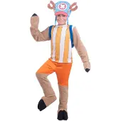 MOM Chopper Kinderkostüm