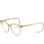 Vuarnet Vl15140003 Damenbrille