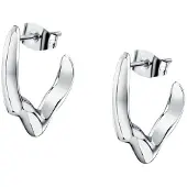 Trussardi Tjaxa06 Ohrringe