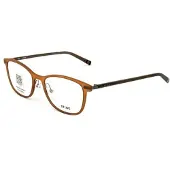 Sting Vst203510m16 51/18/135 Brille