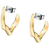 Trussardi Tjaxa05 Ohrringe