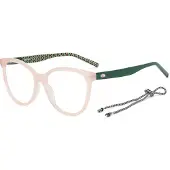 Missoni Mmi009335jf31 Frau Mit Brille
