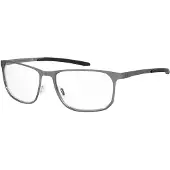 Under Armour Ua5029gkj1f61 Brille