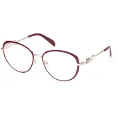Pucci Ep5187 Damenbrille