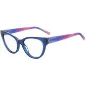 Missoni Mmi0097s6ff31 Frau Mit Brille