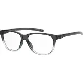 Under Armour Ua5024b59f515 Brille