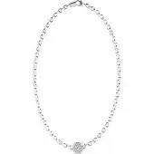 GUESS Kette