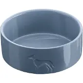 Hunter Pet Osby Glazed Hundefutternapf
