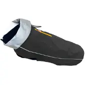 Dog Gone Smart Acacia Hunde Regenmantel