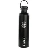 Runbott 1l Rmcf+escudo Thermosflasche