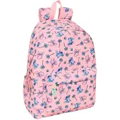Safta Laptoptasche Beach Rosa
