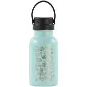 Runbott Marta Munte Sport Cap 350 Ml Thermosflasche