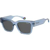 Polaroid Pld-6197-s-mc Polarisierte Sonnenbrille