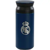 Runbott 350 Ml Marino Rmcf+escudo Glass Thermosflasche