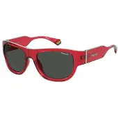 Polaroid Pld-6197-s-mc Polarisierte Sonnenbrille
