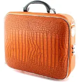 Bombata E00796-13 Laptoptasche