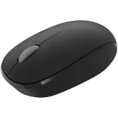 Incase Bluetooth Funkmaus